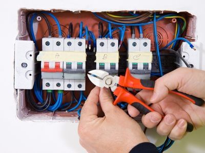 About Littleton Appliance Wiring Pros - appliance wiring experts in Littleton